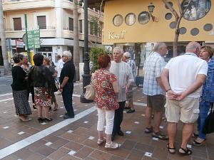 2015 06 06 et 07  APNA A DALIAS ALMERIA  (284)